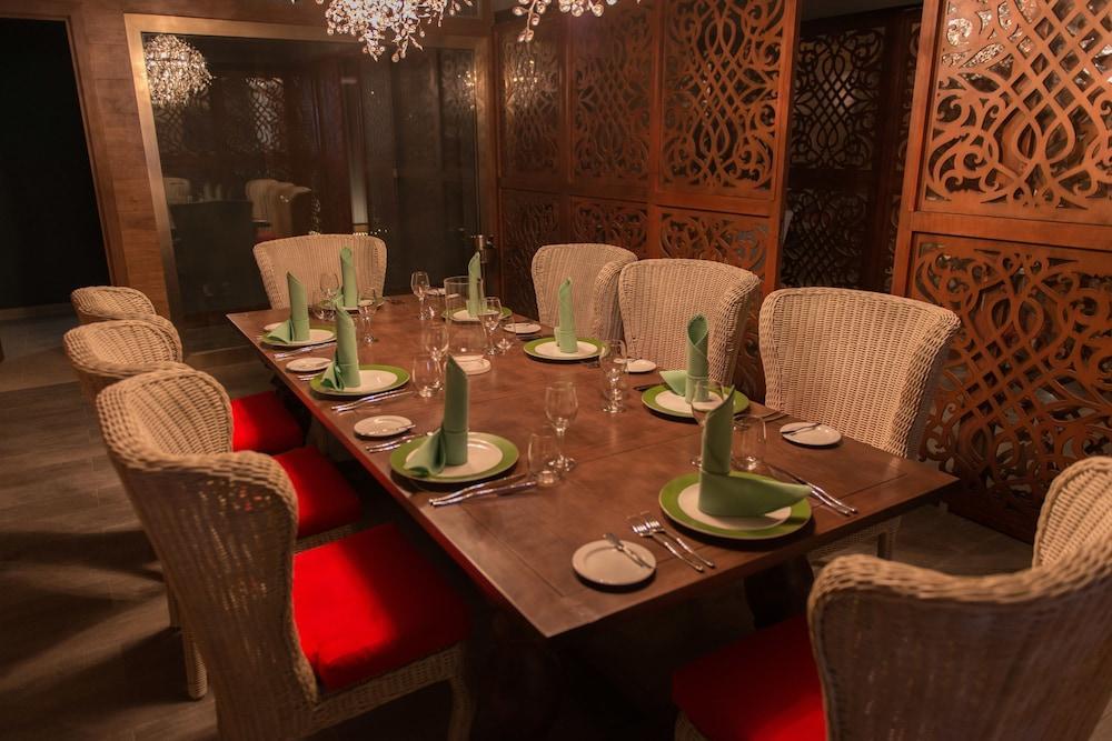 Hideaway At Royalton Riviera Cancun, An Autograph Collection All- Inclusive - Adults Only Station touristique 5*