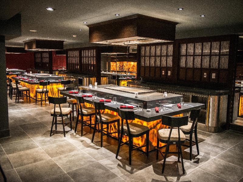 Station touristique Hideaway At Royalton Riviera Cancun, An Autograph Collection All- Inclusive - Adults Only Puerto Morelos
