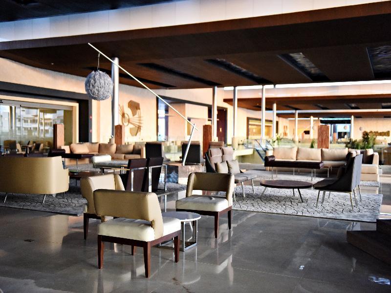 Station touristique Hideaway At Royalton Riviera Cancun, An Autograph Collection All- Inclusive - Adults Only Puerto Morelos