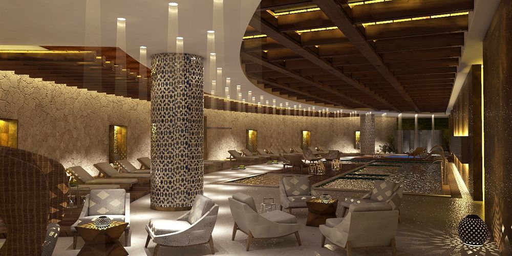 Station touristique Hideaway At Royalton Riviera Cancun, An Autograph Collection All- Inclusive - Adults Only Puerto Morelos