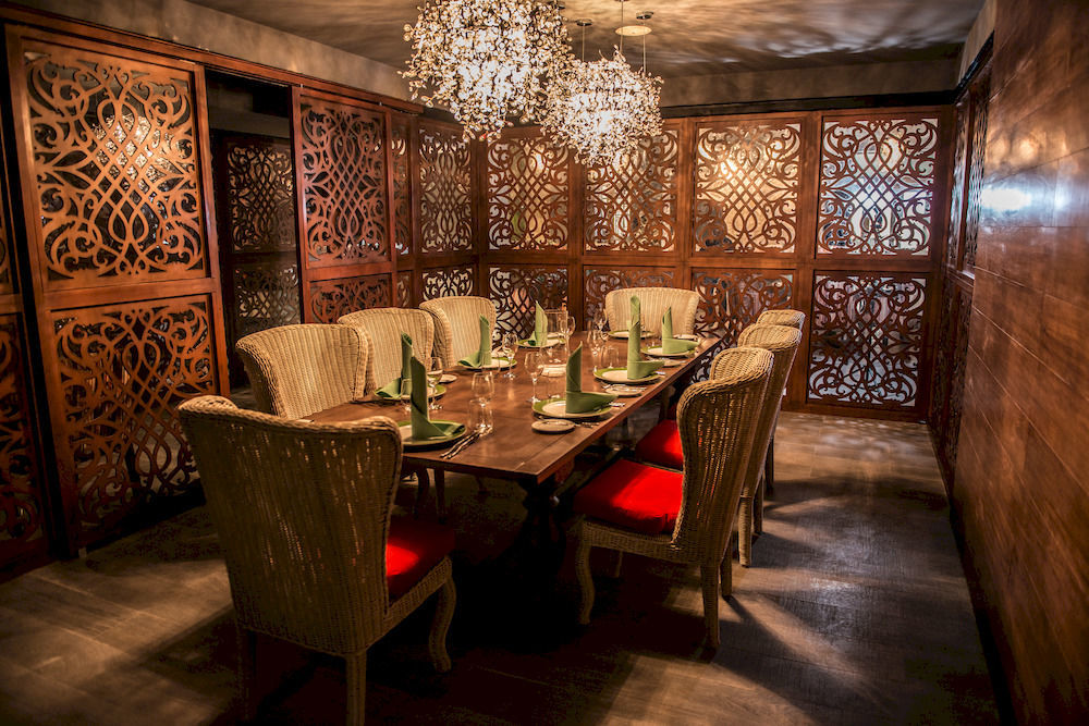 Station touristique Hideaway At Royalton Riviera Cancun, An Autograph Collection All- Inclusive - Adults Only Puerto Morelos