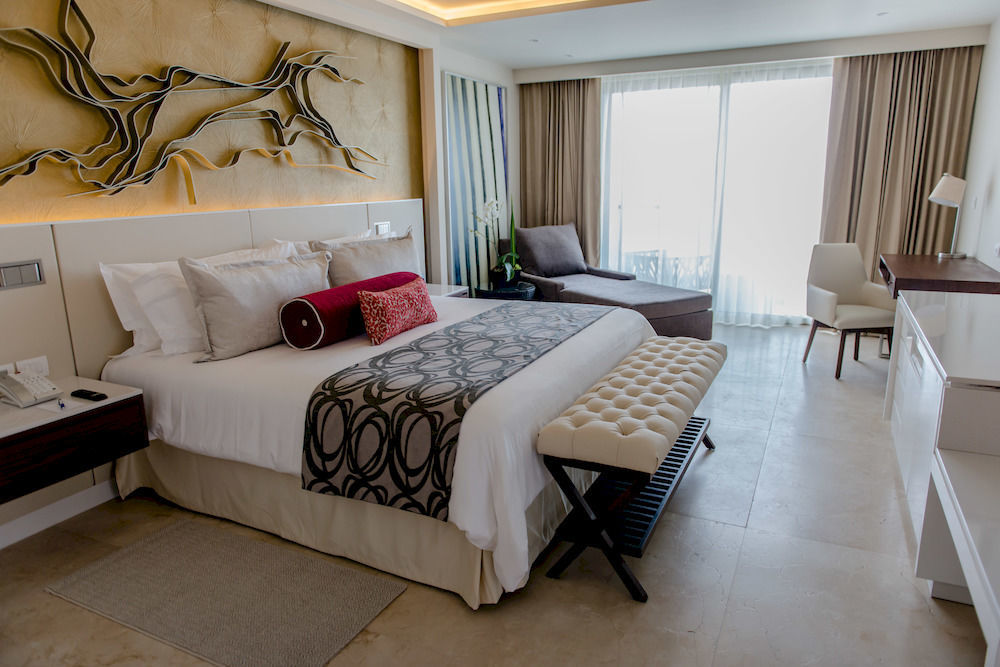 Station touristique Hideaway At Royalton Riviera Cancun, An Autograph Collection All- Inclusive - Adults Only Puerto Morelos