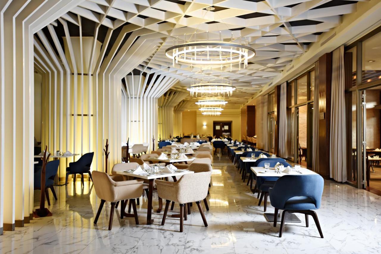 Station touristique Hideaway At Royalton Riviera Cancun, An Autograph Collection All- Inclusive - Adults Only