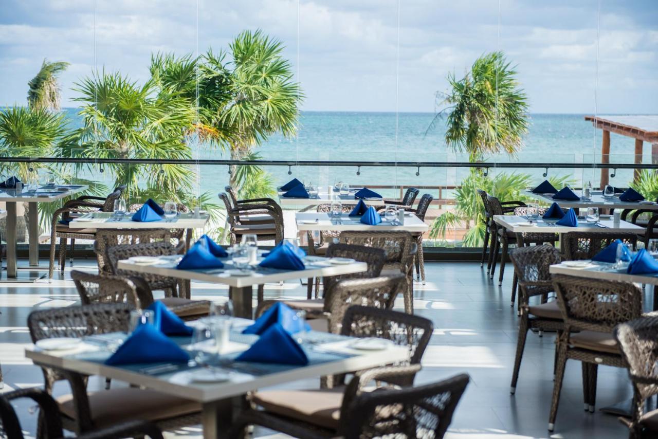 Station touristique Hideaway At Royalton Riviera Cancun, An Autograph Collection All- Inclusive - Adults Only